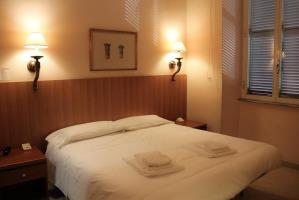 Center 3 3* Roma